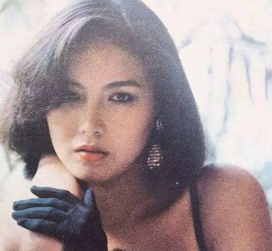 陈丽贞(新加坡演员)