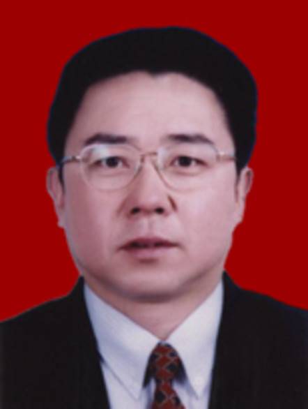 郭建英（河北省委主题教育第八巡回指导组组长）