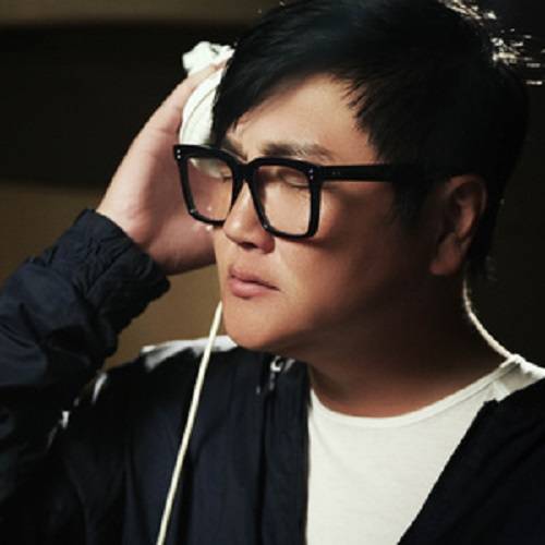 新的天地(2017年孙楠演唱的歌曲)