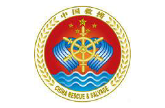 交通运输部上海打捞局