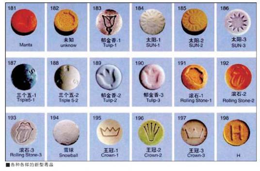 非法持有毒品罪