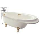 纳米陶瓷（超结构陶瓷材料种类）