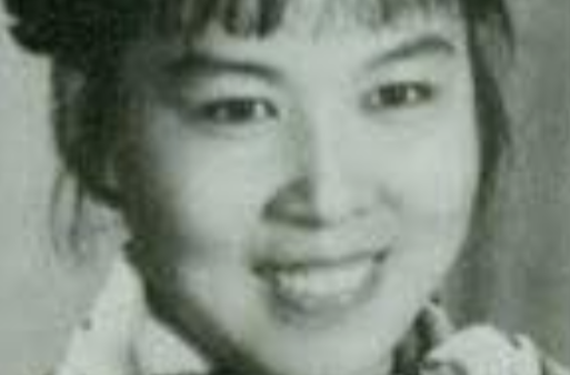 魏云（豫剧表演艺术家）