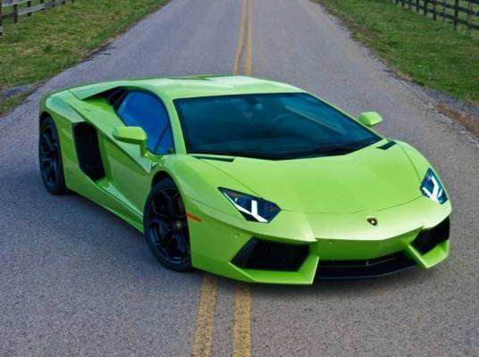 超跑俱乐部(以跑车为主的俱乐部)