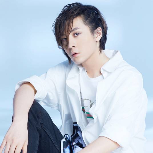 张宏发(游戏主播)