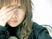 李堃(中国插画家漫画家)