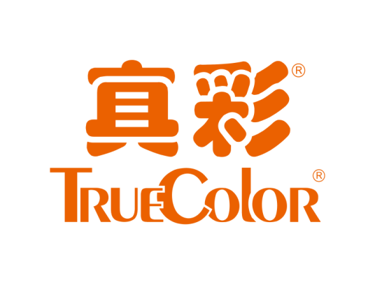 真彩文具股份有限公司