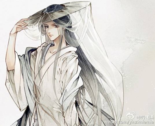 顾南衣（小说《凰权》人物）