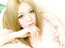 Dear(西野加奈歌曲)