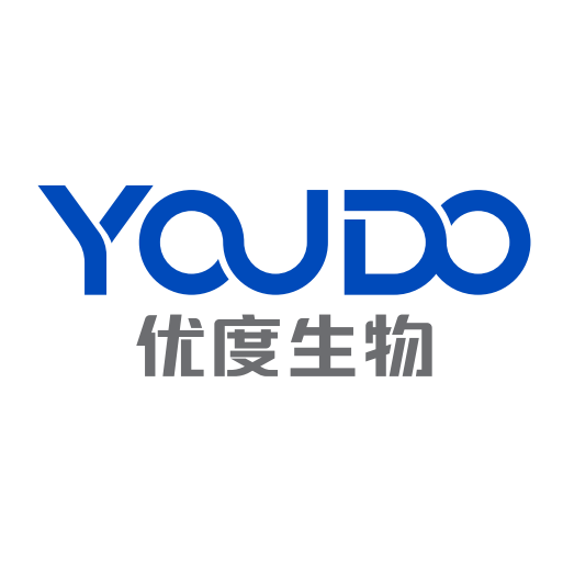 青岛优度生物工程有限公司