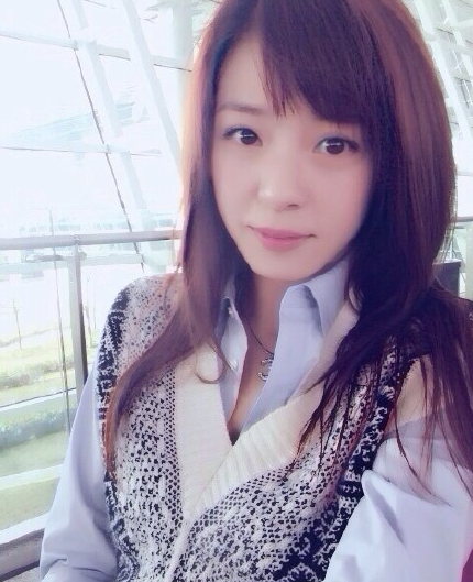 时玮（中国内地女编剧、演员）