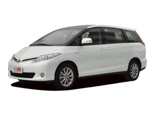 子弹头(子弹头汽车)