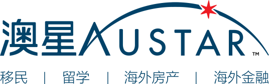 澳星集团