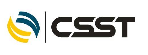 中国安防技术有限公司