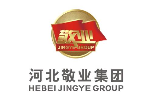 河北敬业钢铁有限公司