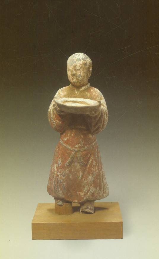 沙弥（佛教用语）