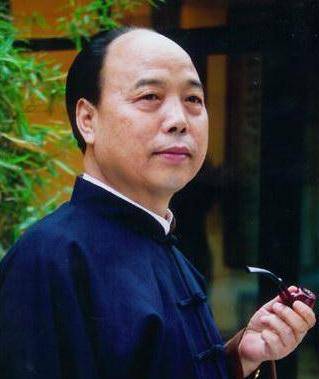 李才旺（山西省委原副秘书长、省委办公厅原主任，省文学艺术界联合会原主席）