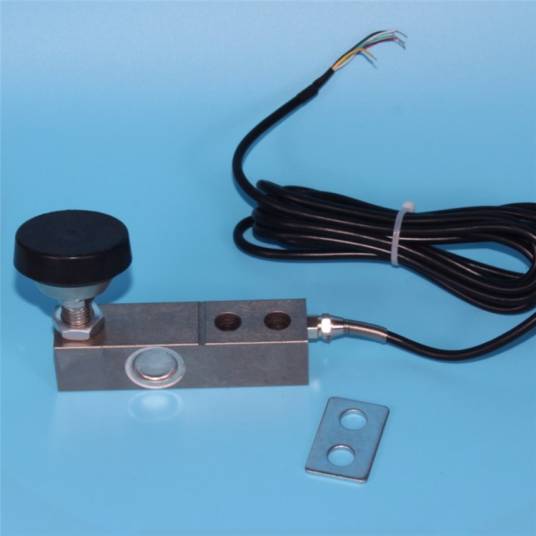 地磅传感器