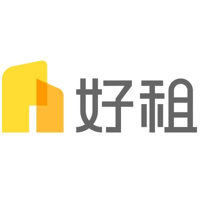 好租