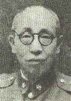 贺国光（国民党陆军中将）