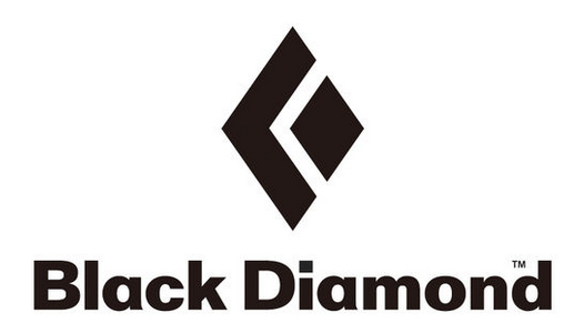 黑钻(美国户外品牌)