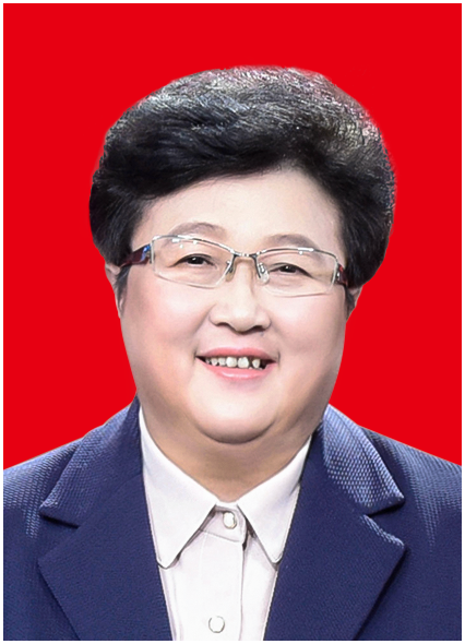 汪泓（中欧国际工商学院院长、管理学教授、横店集团管理学教席教授）