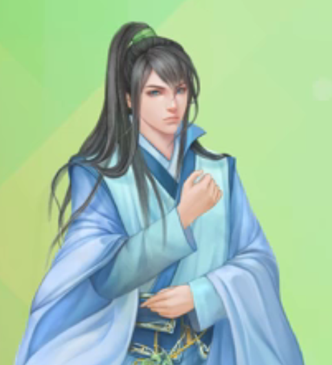 叶辰(小说《仙武帝尊》中的人物)