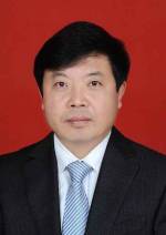 王晓宁(甘肃省兰州市榆中原县委书记)