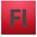 Flash CS4