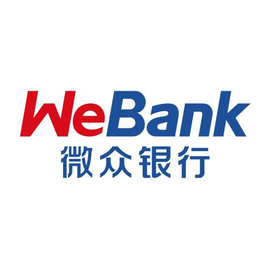 深圳前海微众银行