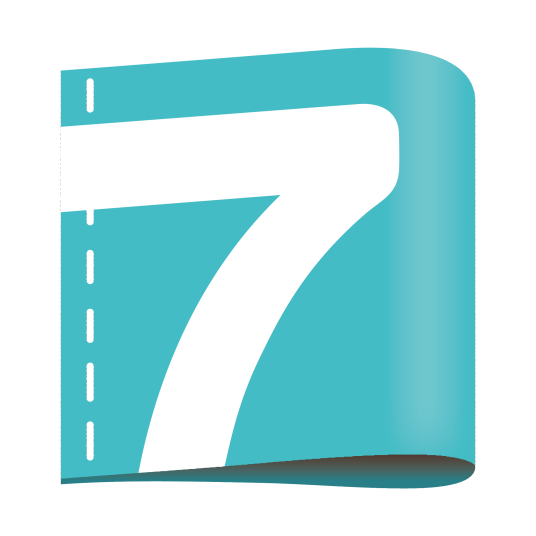 七色纺商业连锁有限公司