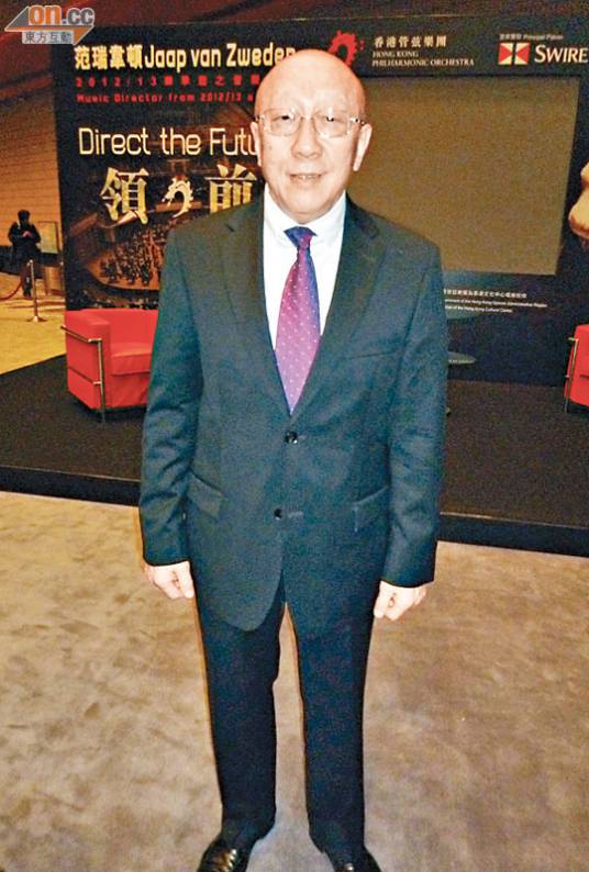 刘元生(上海仁达信息工程公司董事长)