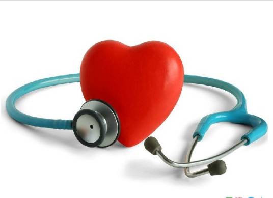 心脑血管疾病（病症名称）