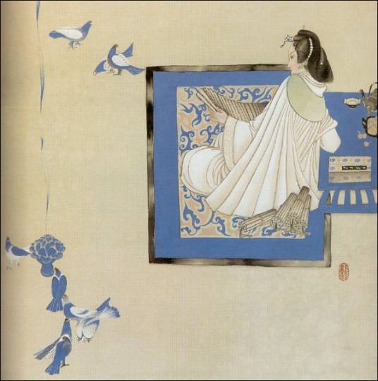 明德皇后(东汉明德马皇后)