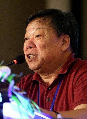 梁小民（北京工商大学教授）