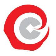 四川银行攀枝花分行