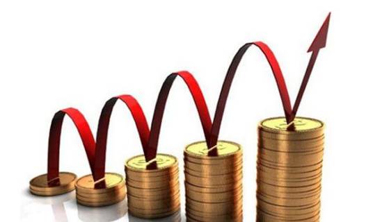 战略营销(营销推广手段)