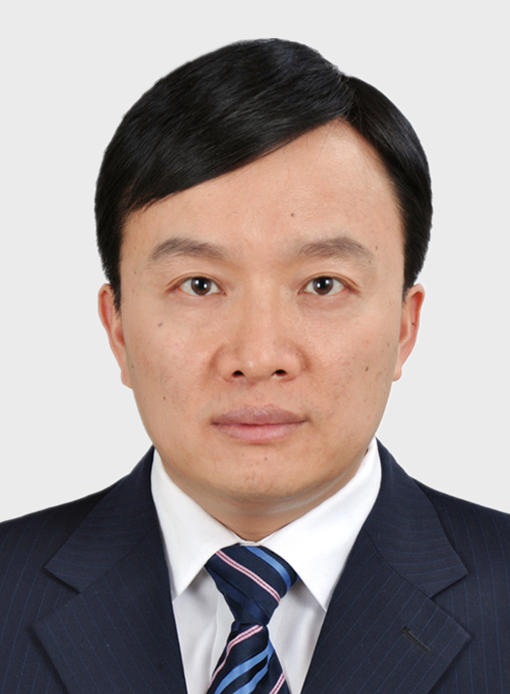 张建辉（龙江银行股份有限公司原党委书记、董事长）