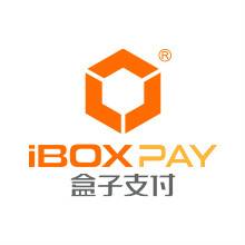 盒子支付