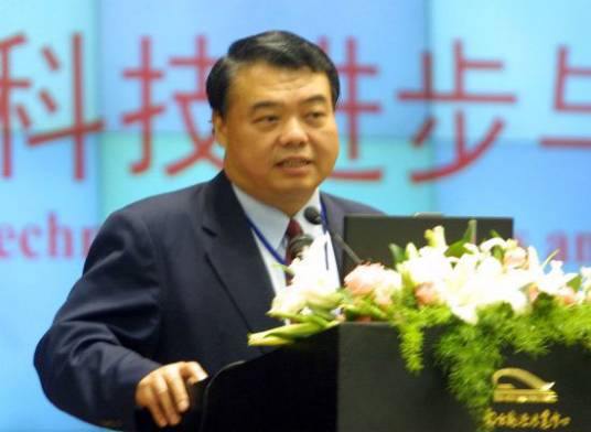 温世仁(台湾地区企业家、作家)