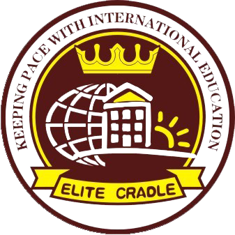 艾瑞德国际学校