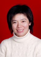 叶继红（中国矿业大学力学与土木工程学院院长）