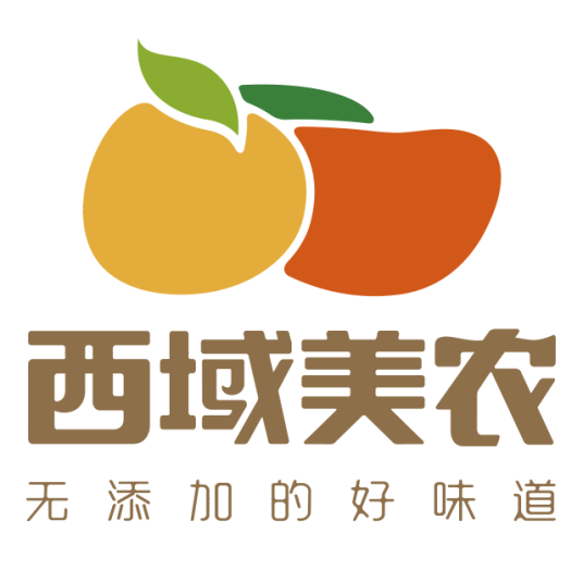 西域美农