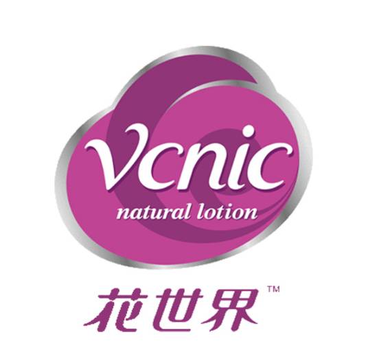 花世界(沐浴露品牌)