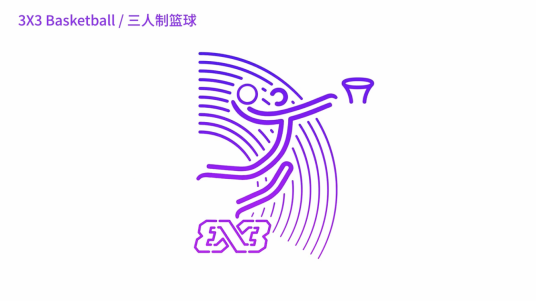 三人篮球(体育项目)