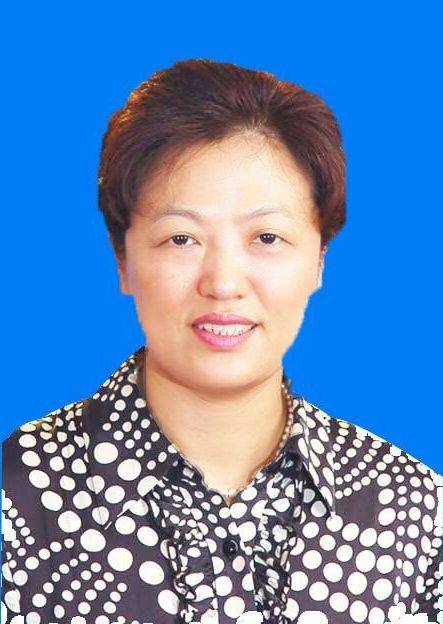 张丽娟（福建省广播电视局原一级巡视员）