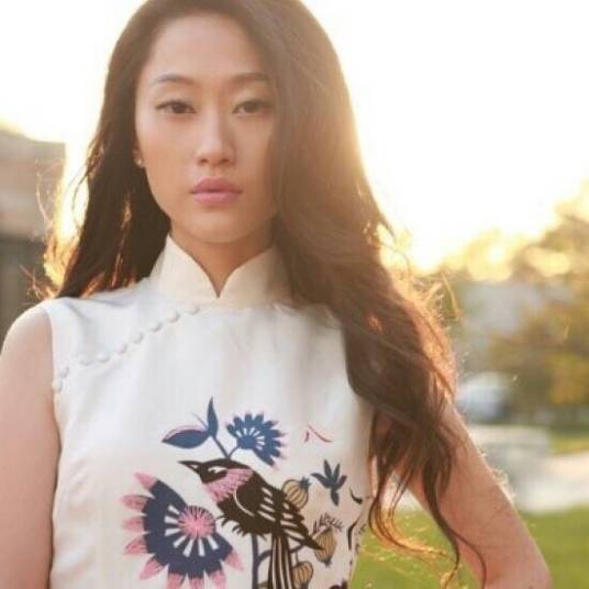 刘沁（中国内地女作曲家、音乐人）