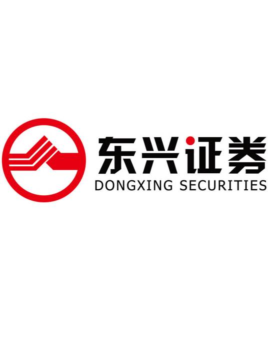 东兴证券