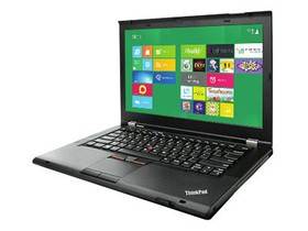 联想ThinkPad T430s