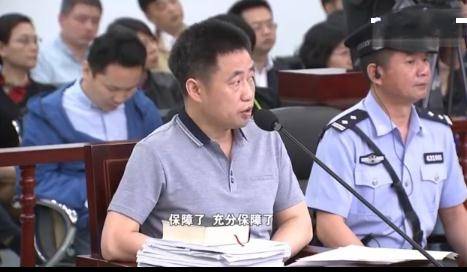 谢阳（湖南纲维律师事务所律师）